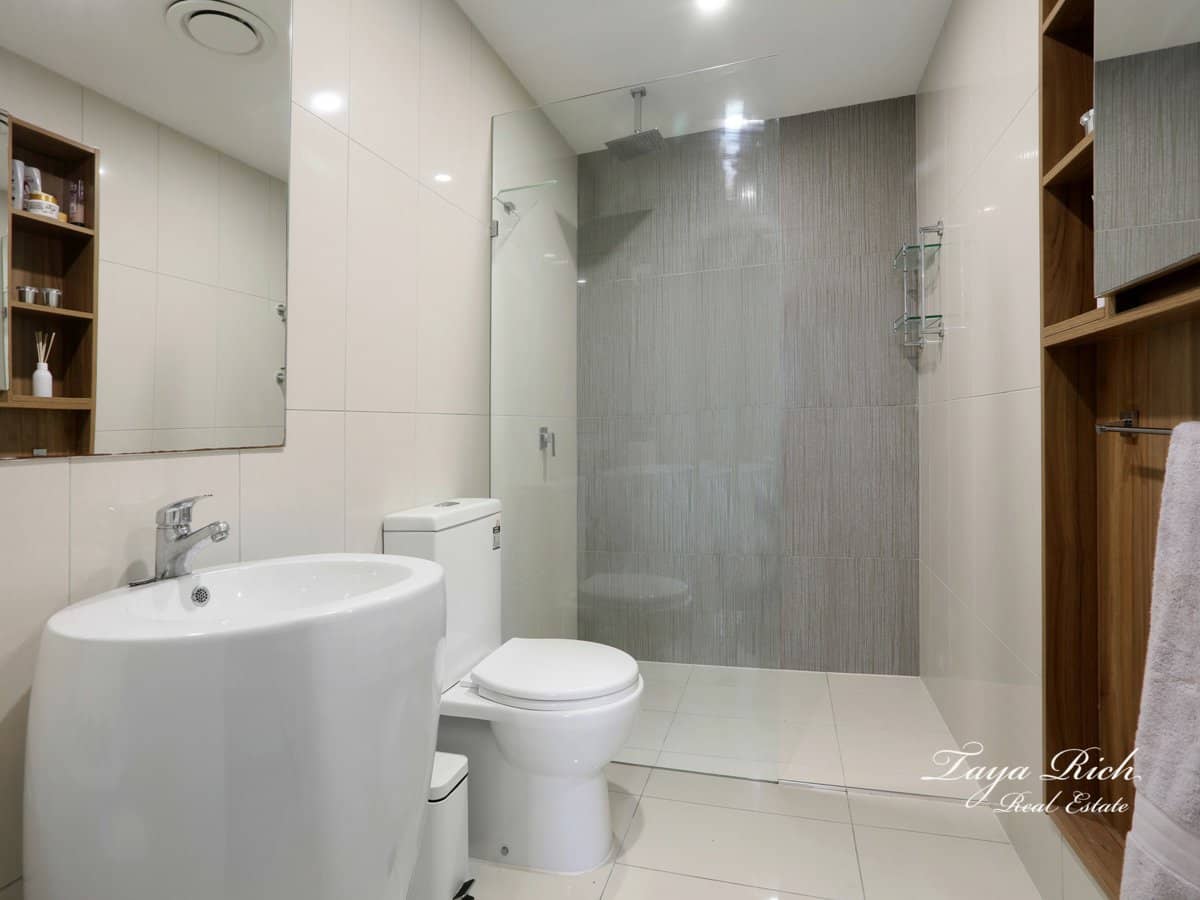 31 Bourton Road, MERRIMAC - Thumbnail 22