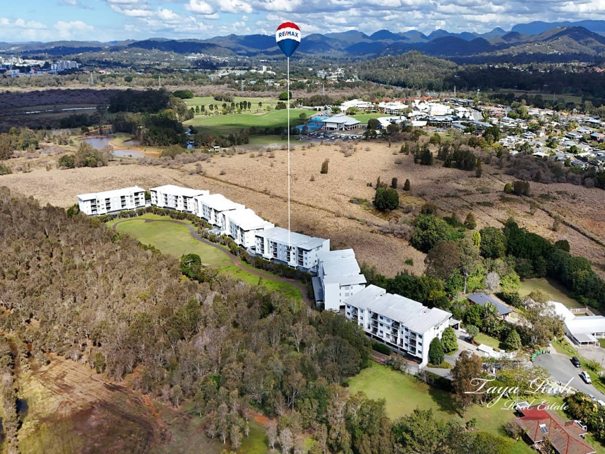 31 Bourton Road, MERRIMAC - Thumbnail 23