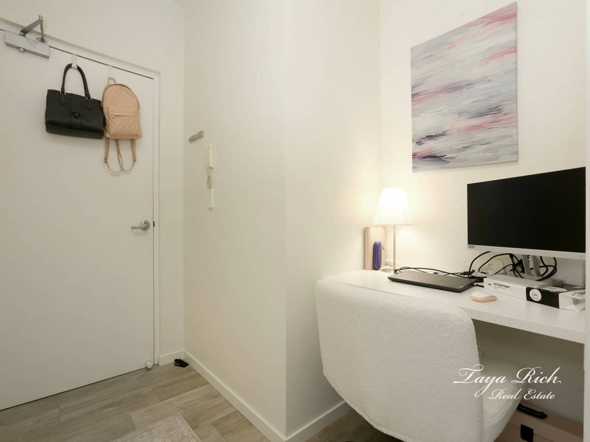 31 Bourton Road, MERRIMAC - Thumbnail 25