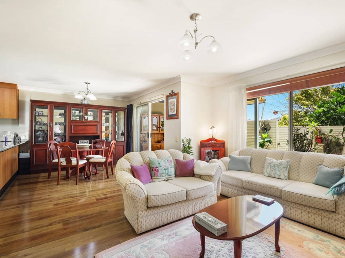 12 Promenade Avenue, ROBINA - Thumbnail 5