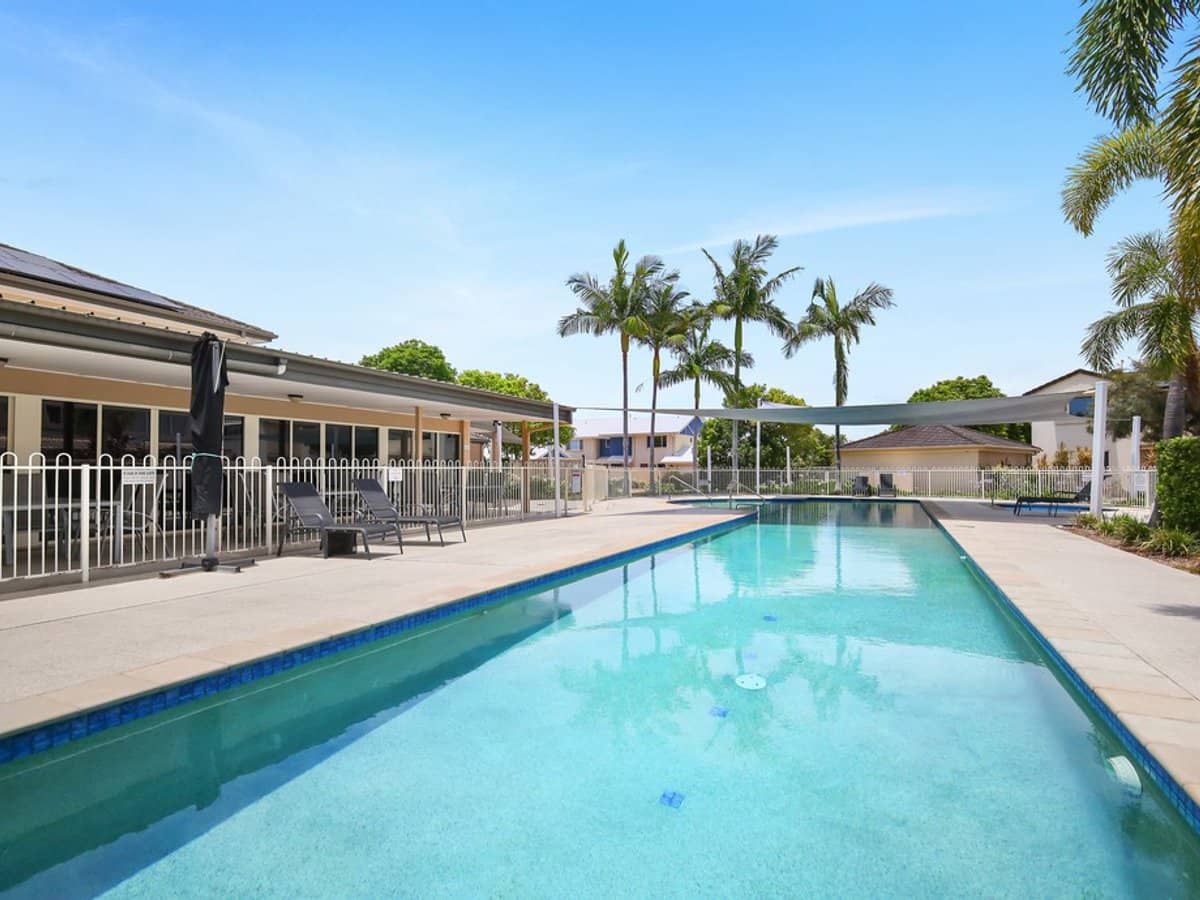 12 Promenade Avenue, ROBINA - Thumbnail 8