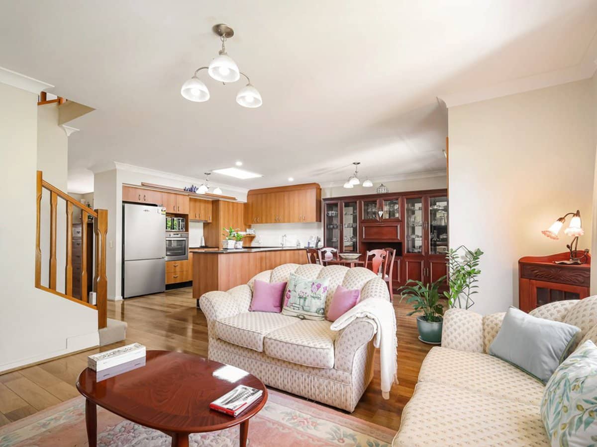 12 Promenade Avenue, ROBINA - Thumbnail 10