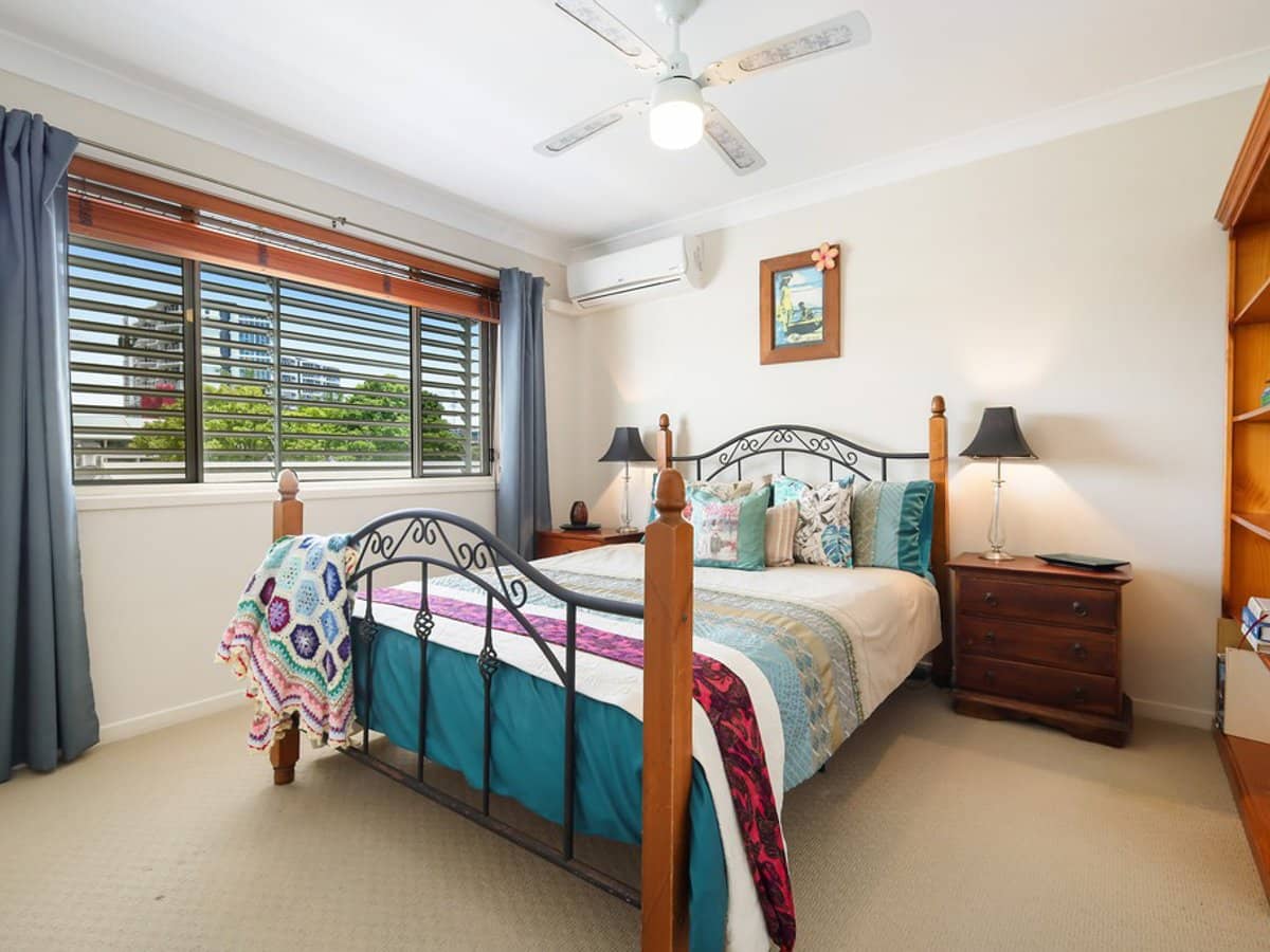 12 Promenade Avenue, ROBINA - Thumbnail 14