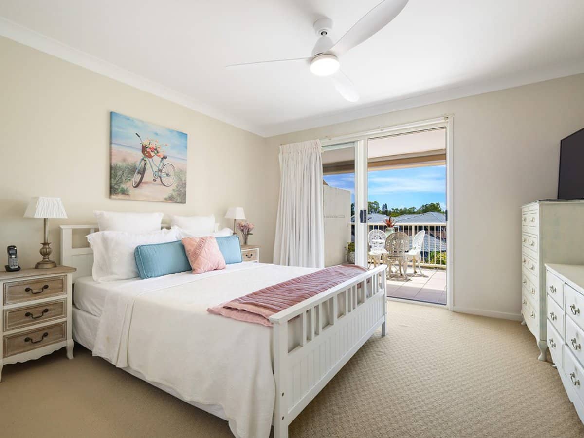 12 Promenade Avenue, ROBINA - Thumbnail 15