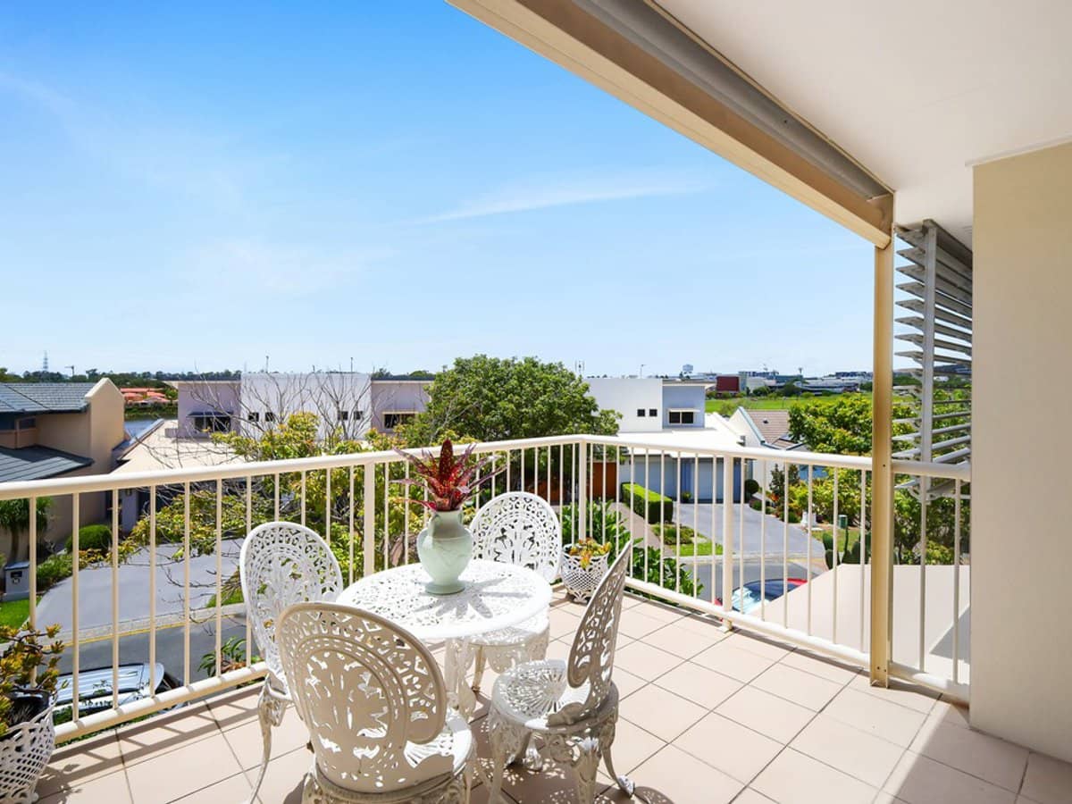 12 Promenade Avenue, ROBINA - Thumbnail 16