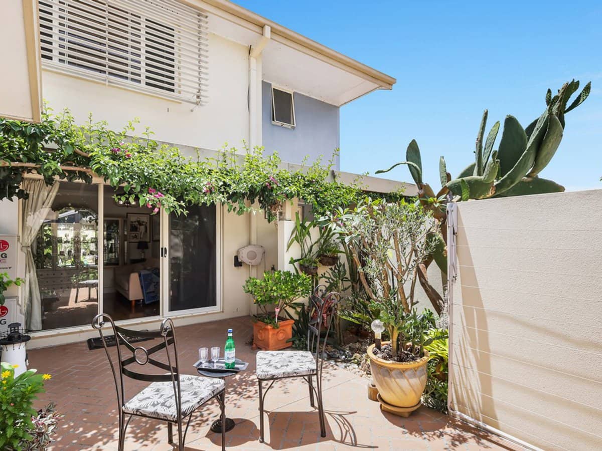 12 Promenade Avenue, ROBINA - Thumbnail 17