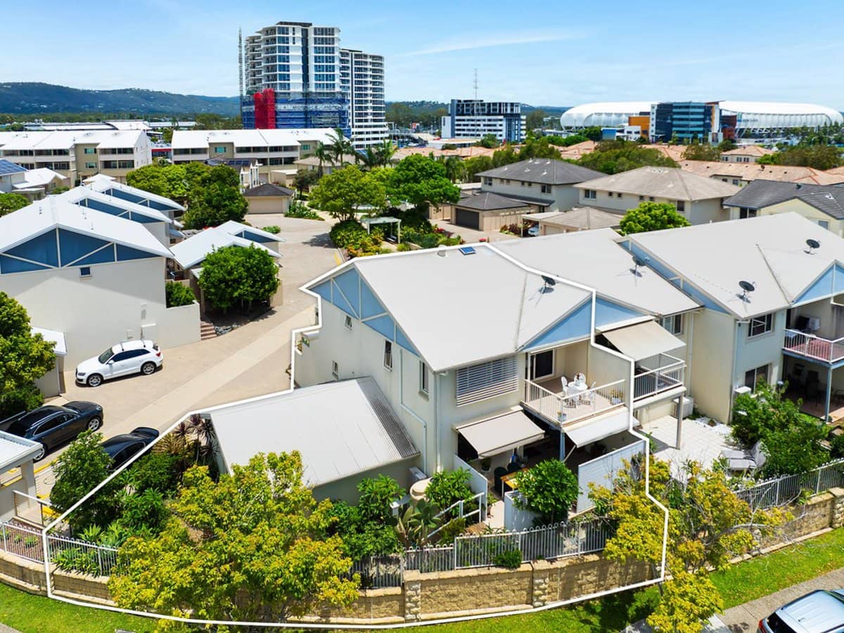 12 Promenade Avenue, ROBINA - Thumbnail 18