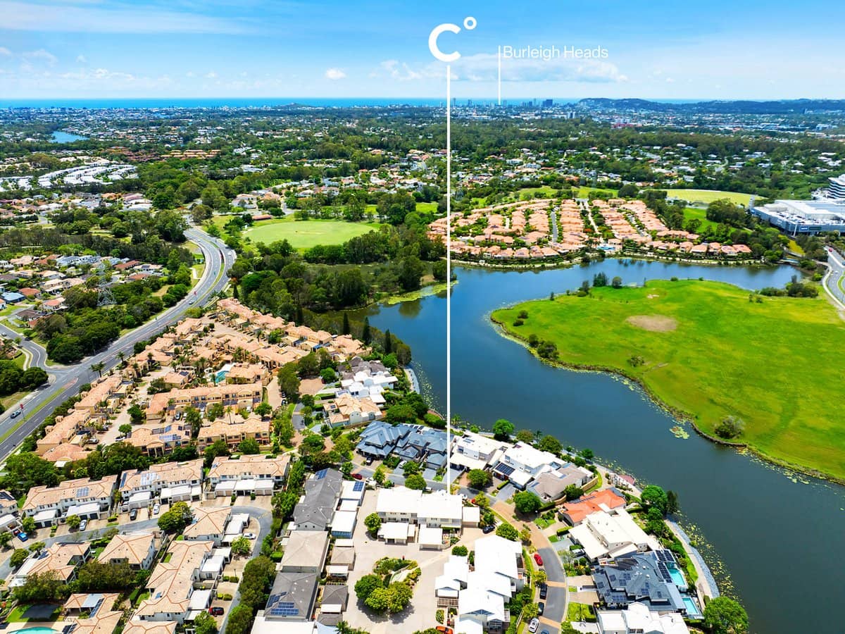 12 Promenade Avenue, ROBINA - Thumbnail 20