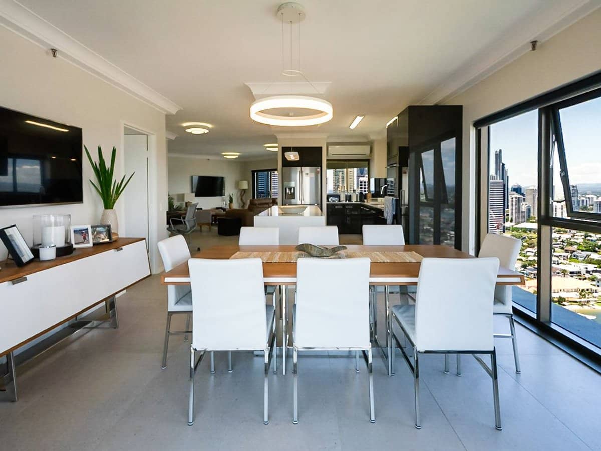 8 Admiralty Drive, Surfers Paradise - Thumbnail 6