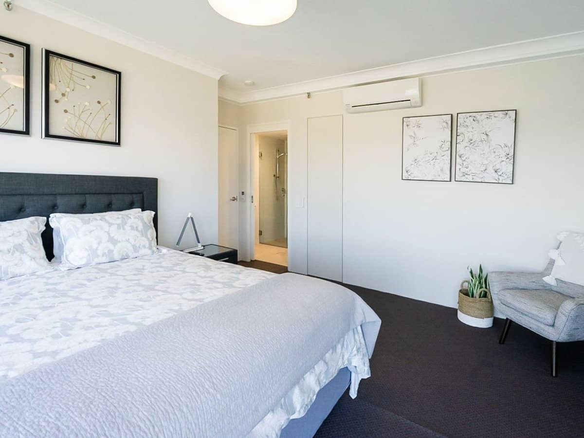 8 Admiralty Drive, Surfers Paradise - Thumbnail 8