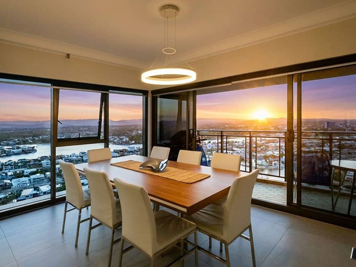 8 Admiralty Drive, Surfers Paradise - Thumbnail 17