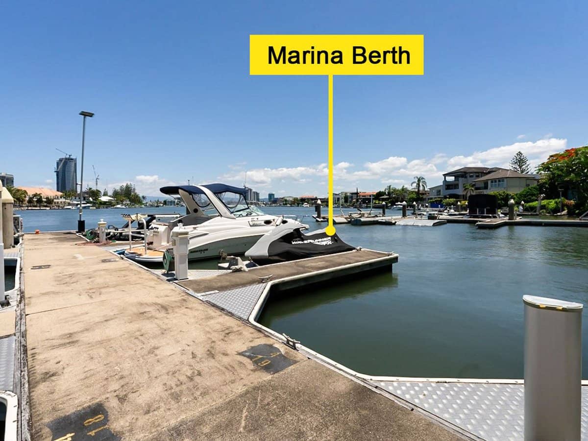 8 Admiralty Drive, Surfers Paradise - Thumbnail 18