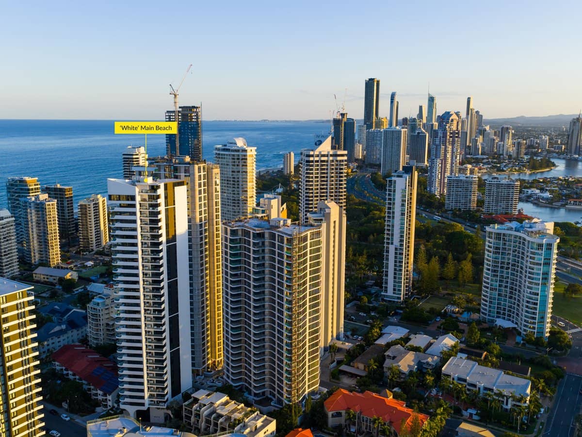 24 Woodroffe Avenue, Main Beach - Thumbnail 4