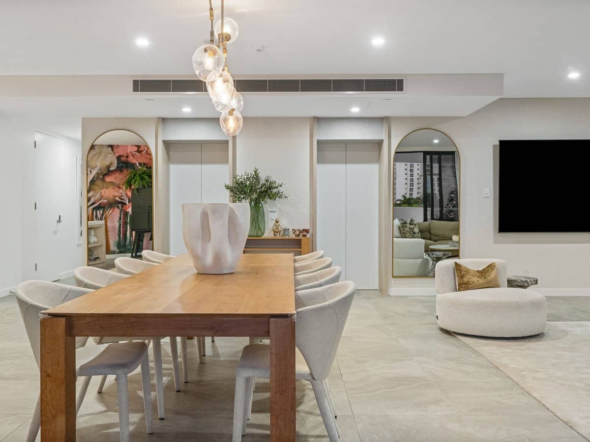 24 Woodroffe Avenue, Main Beach - Thumbnail 23