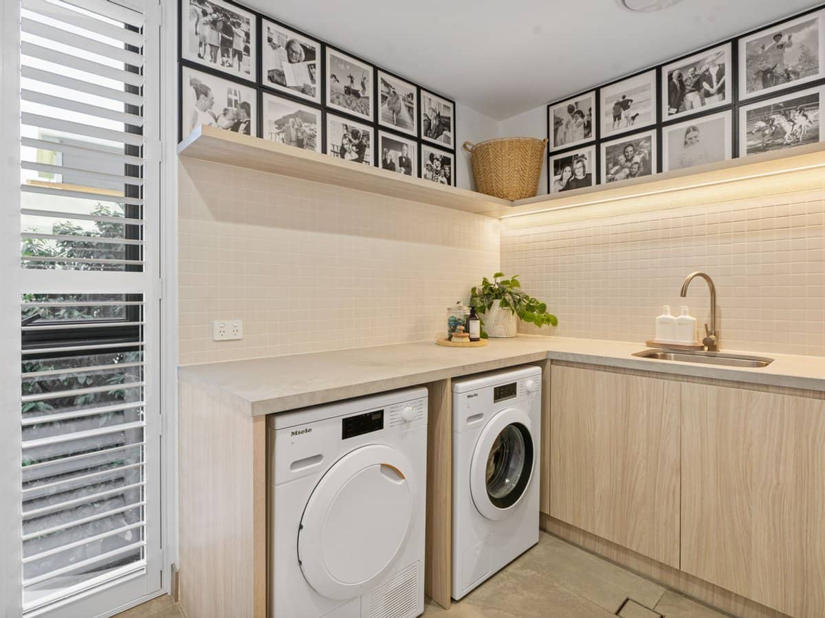 24 Woodroffe Avenue, Main Beach - Thumbnail 25