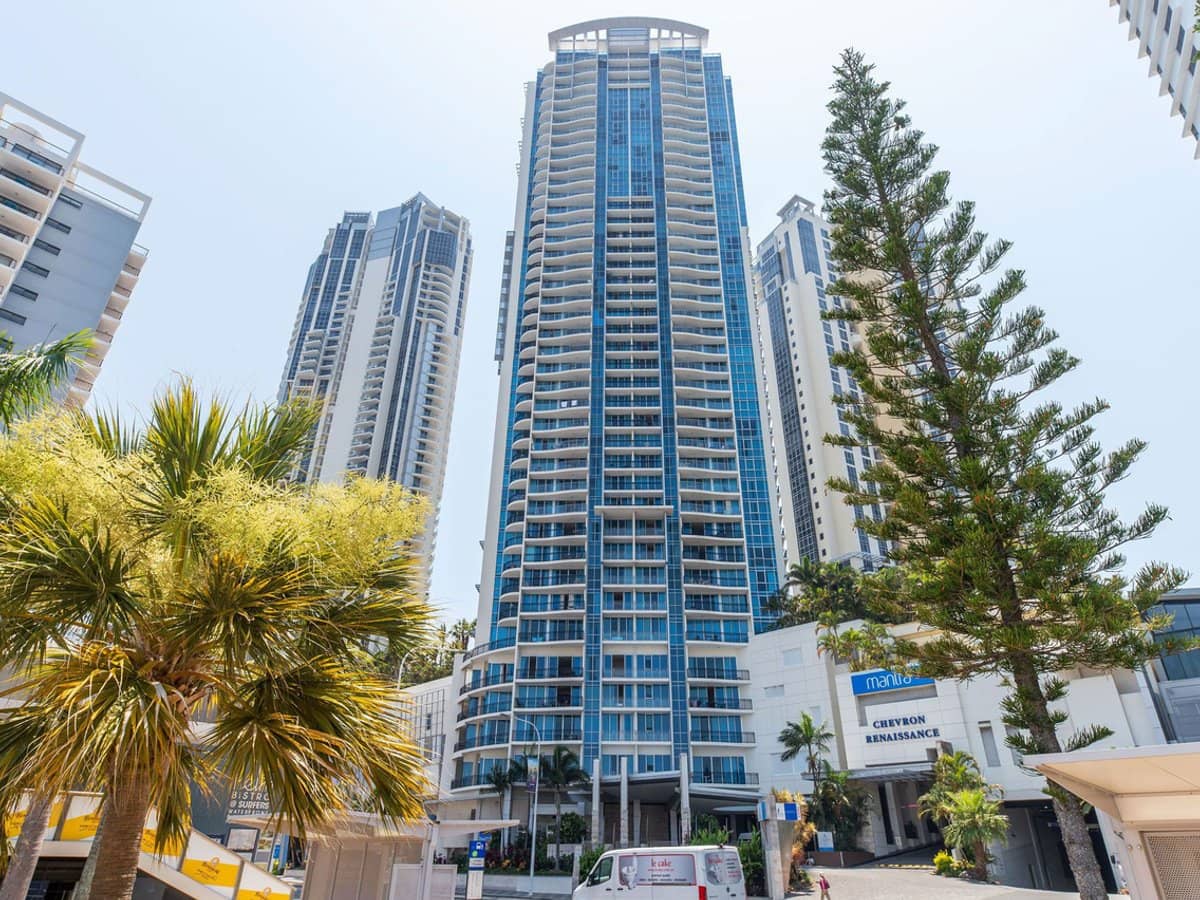 23 Ferny Avenue, Surfers Paradise - Thumbnail 6