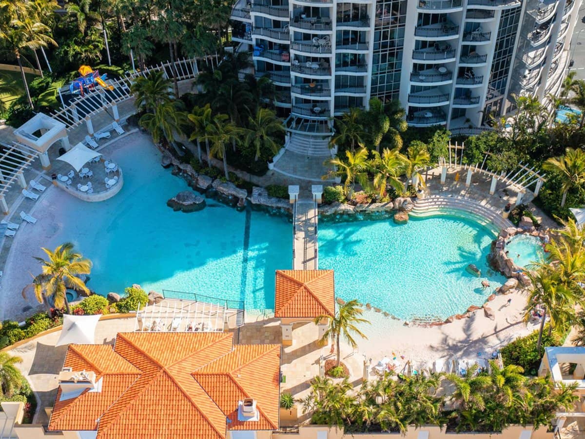 23 Ferny Avenue, Surfers Paradise - Thumbnail 8