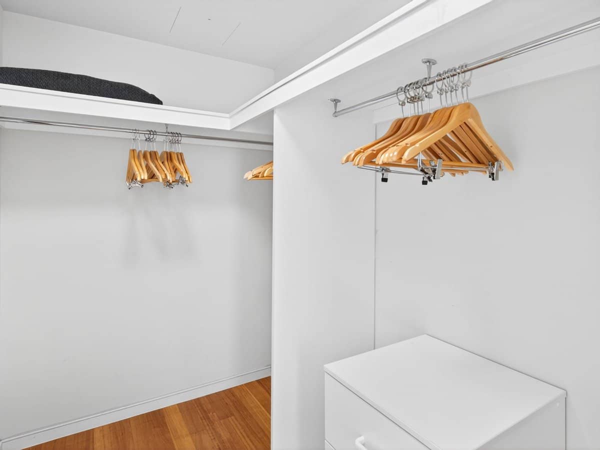 23 Ferny Avenue, Surfers Paradise - Thumbnail 25