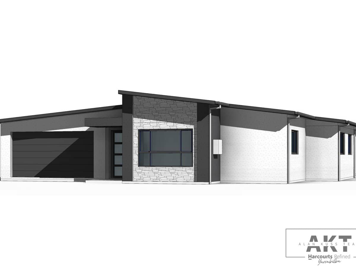 72 Pinnacles Street, YARRABILBA - Thumbnail 1