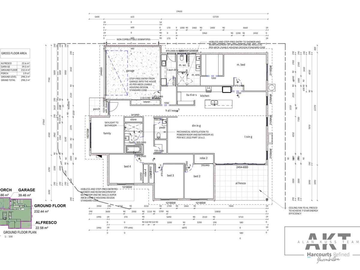 72 Pinnacles Street, YARRABILBA - Thumbnail 2