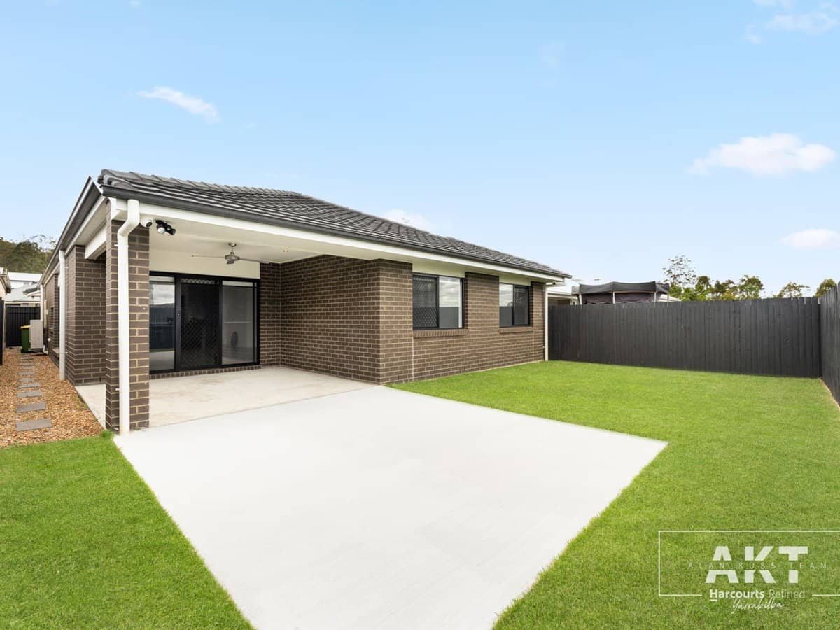 116 Expedition Road, YARRABILBA - Thumbnail 3