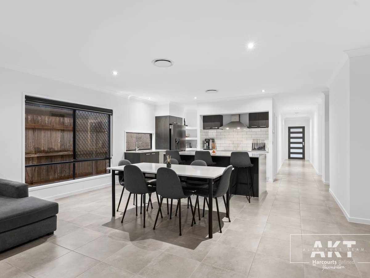 116 Expedition Road, YARRABILBA - Thumbnail 5