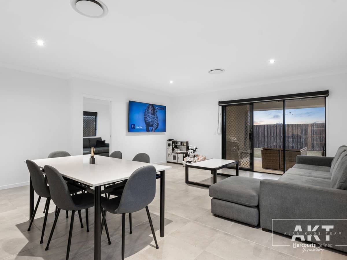 116 Expedition Road, YARRABILBA - Thumbnail 7