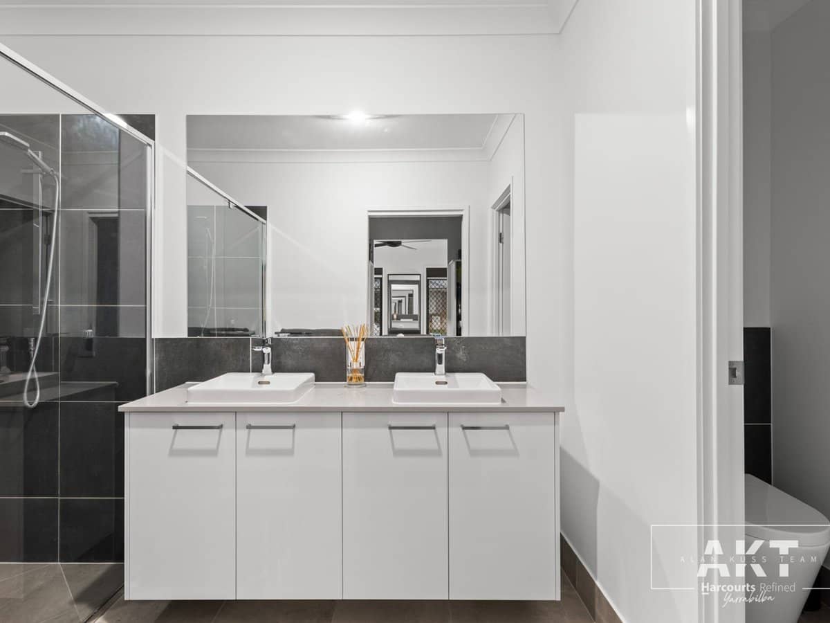 116 Expedition Road, YARRABILBA - Thumbnail 10