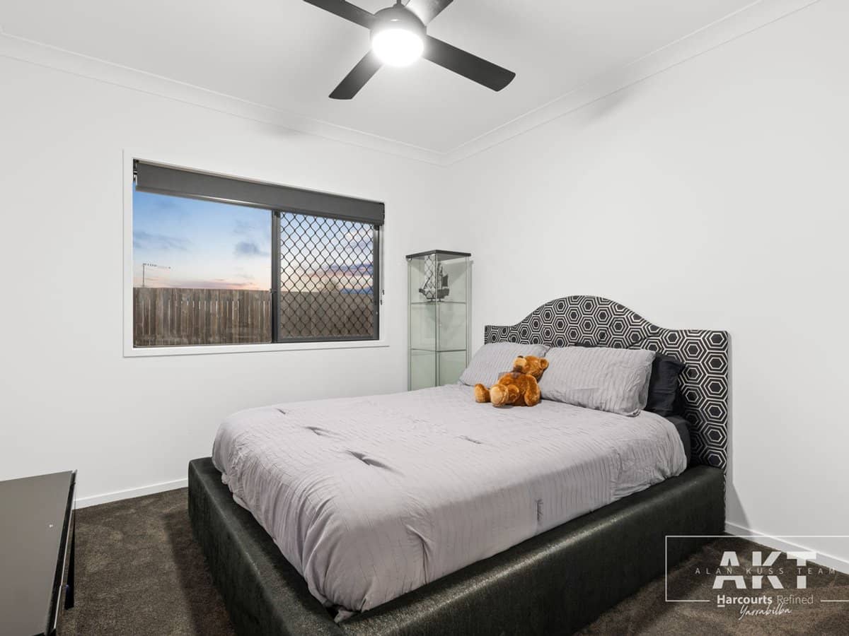 116 Expedition Road, YARRABILBA - Thumbnail 12