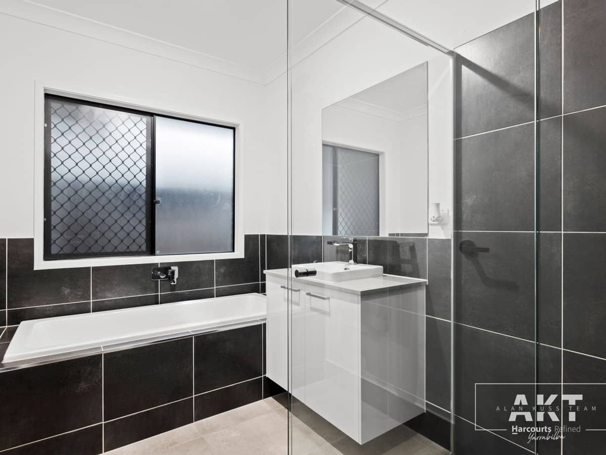 116 Expedition Road, YARRABILBA - Thumbnail 13