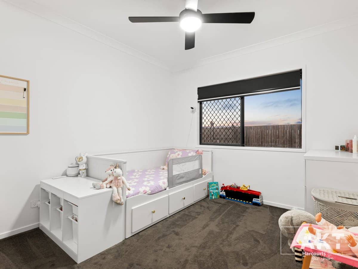 116 Expedition Road, YARRABILBA - Thumbnail 14