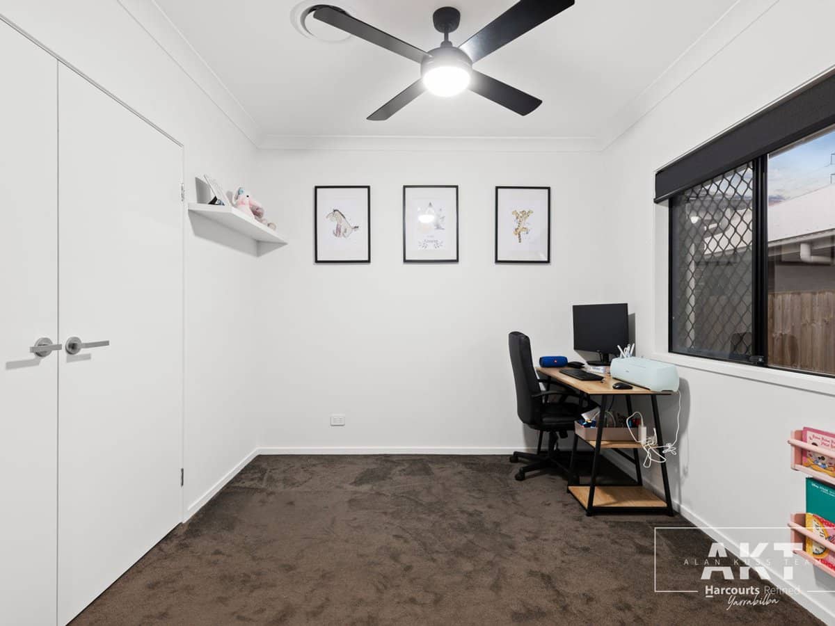 116 Expedition Road, YARRABILBA - Thumbnail 15