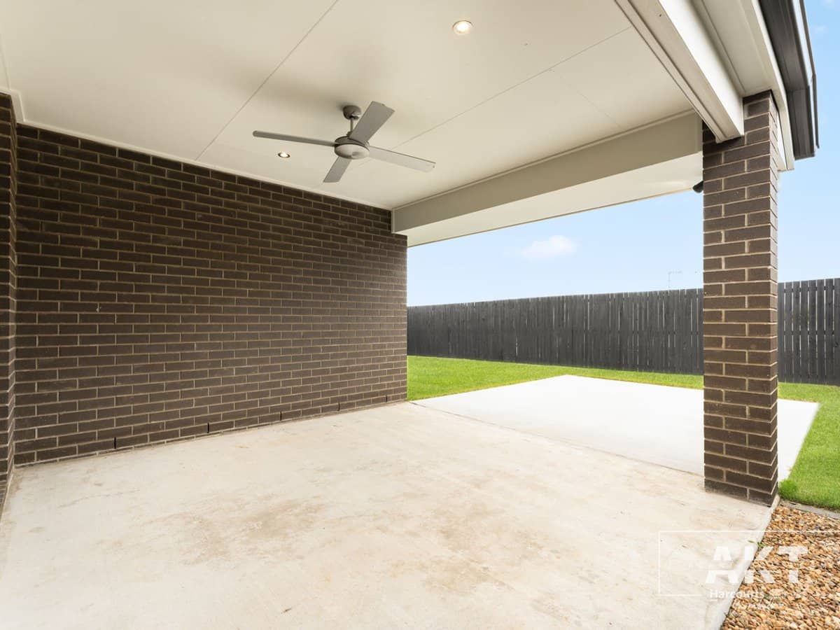116 Expedition Road, YARRABILBA - Thumbnail 16