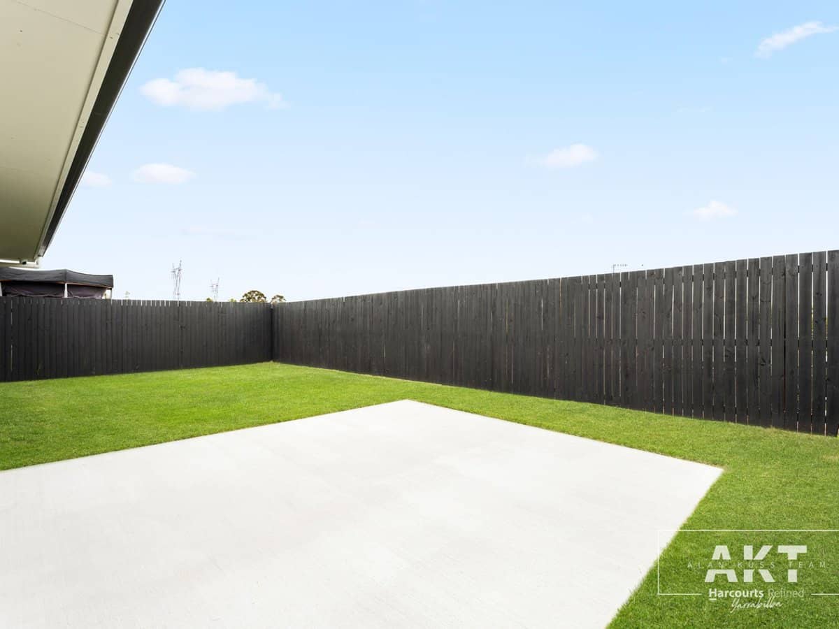 116 Expedition Road, YARRABILBA - Thumbnail 17