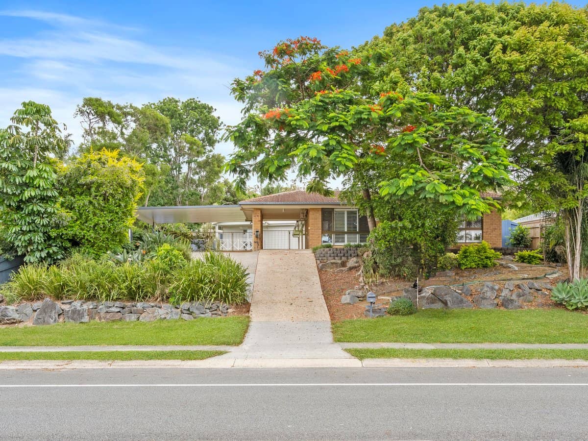 45 LINDFIELD Road, HELENSVALE - Thumbnail 1