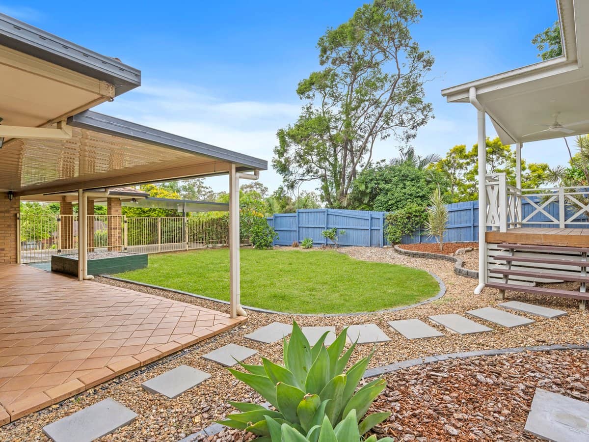 45 LINDFIELD Road, HELENSVALE - Thumbnail 3