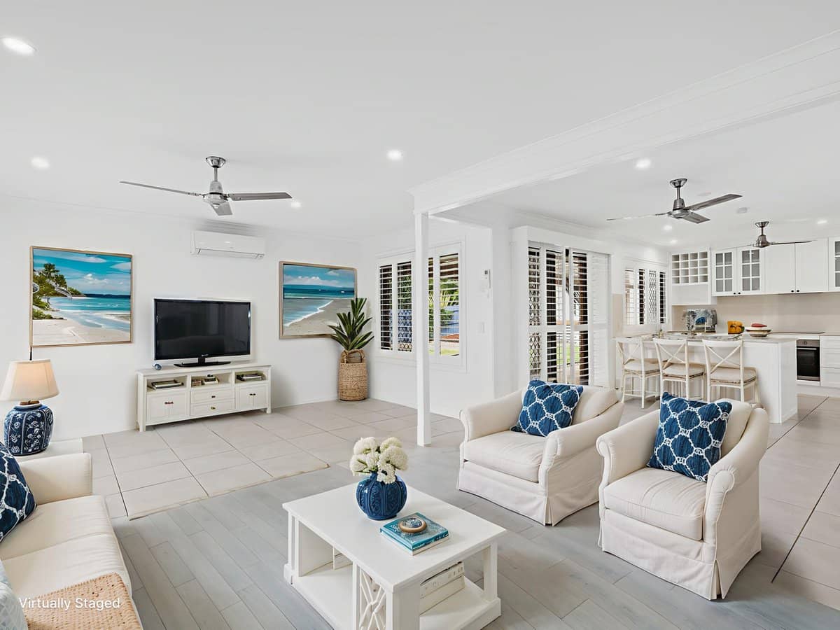 45 LINDFIELD Road, HELENSVALE - Thumbnail 5