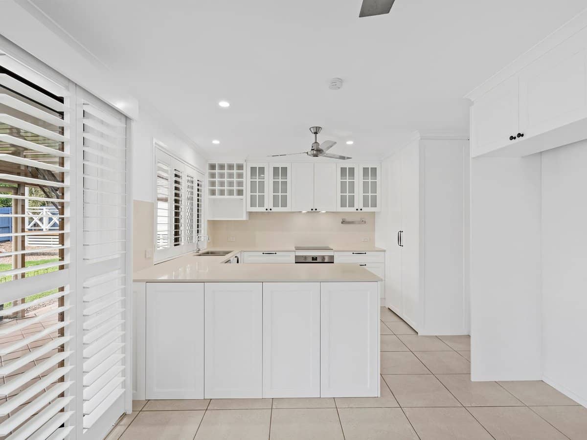 45 LINDFIELD Road, HELENSVALE - Thumbnail 7