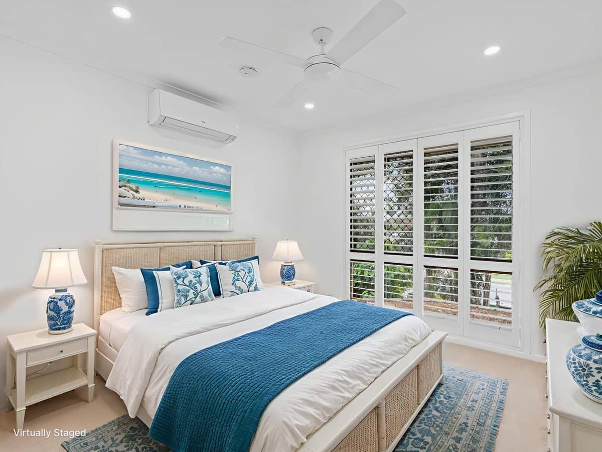 45 LINDFIELD Road, HELENSVALE - Thumbnail 8