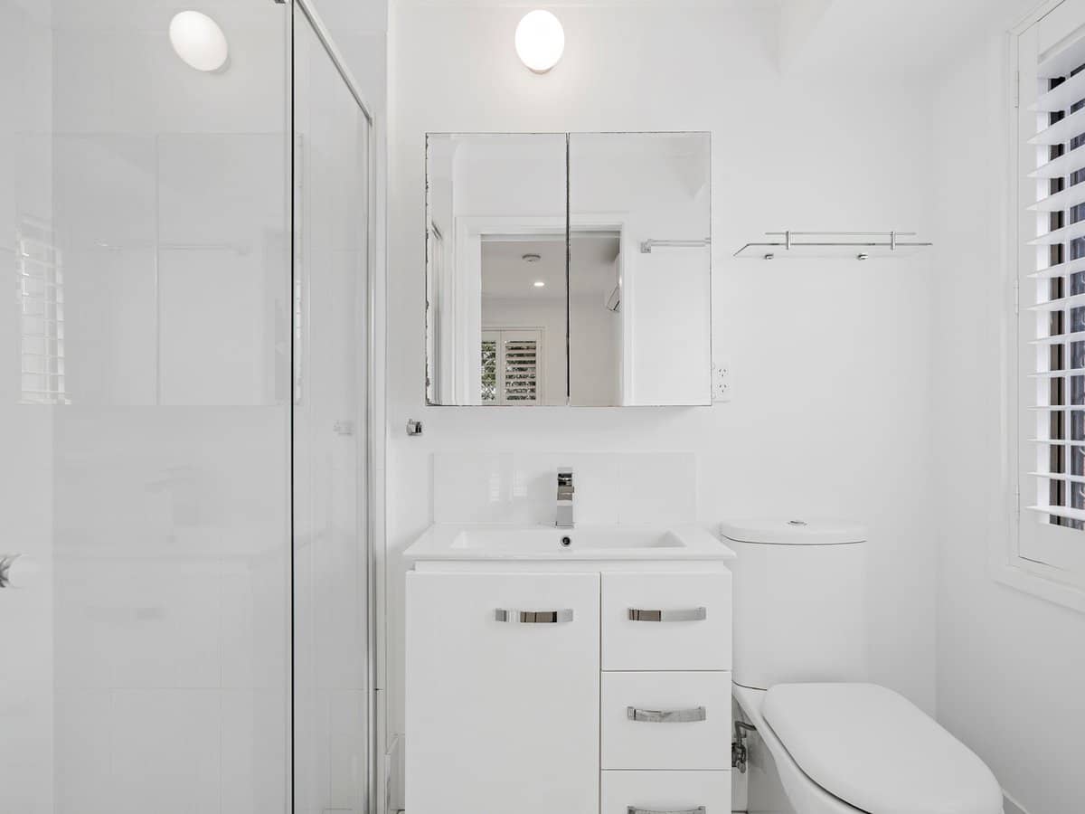 45 LINDFIELD Road, HELENSVALE - Thumbnail 9