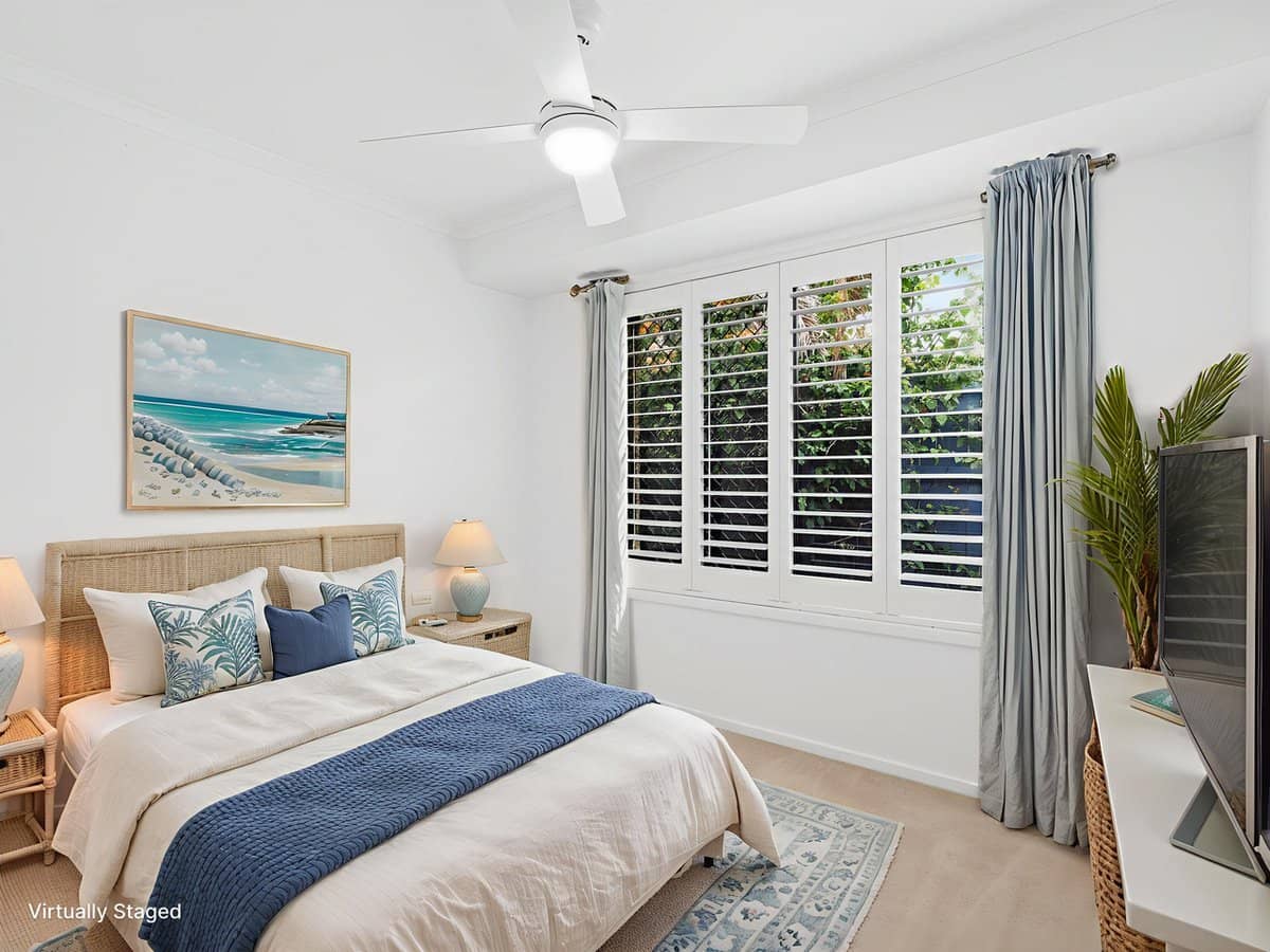 45 LINDFIELD Road, HELENSVALE - Thumbnail 10