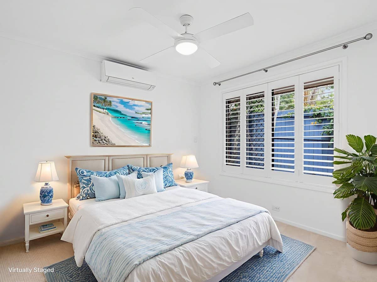 45 LINDFIELD Road, HELENSVALE - Thumbnail 11