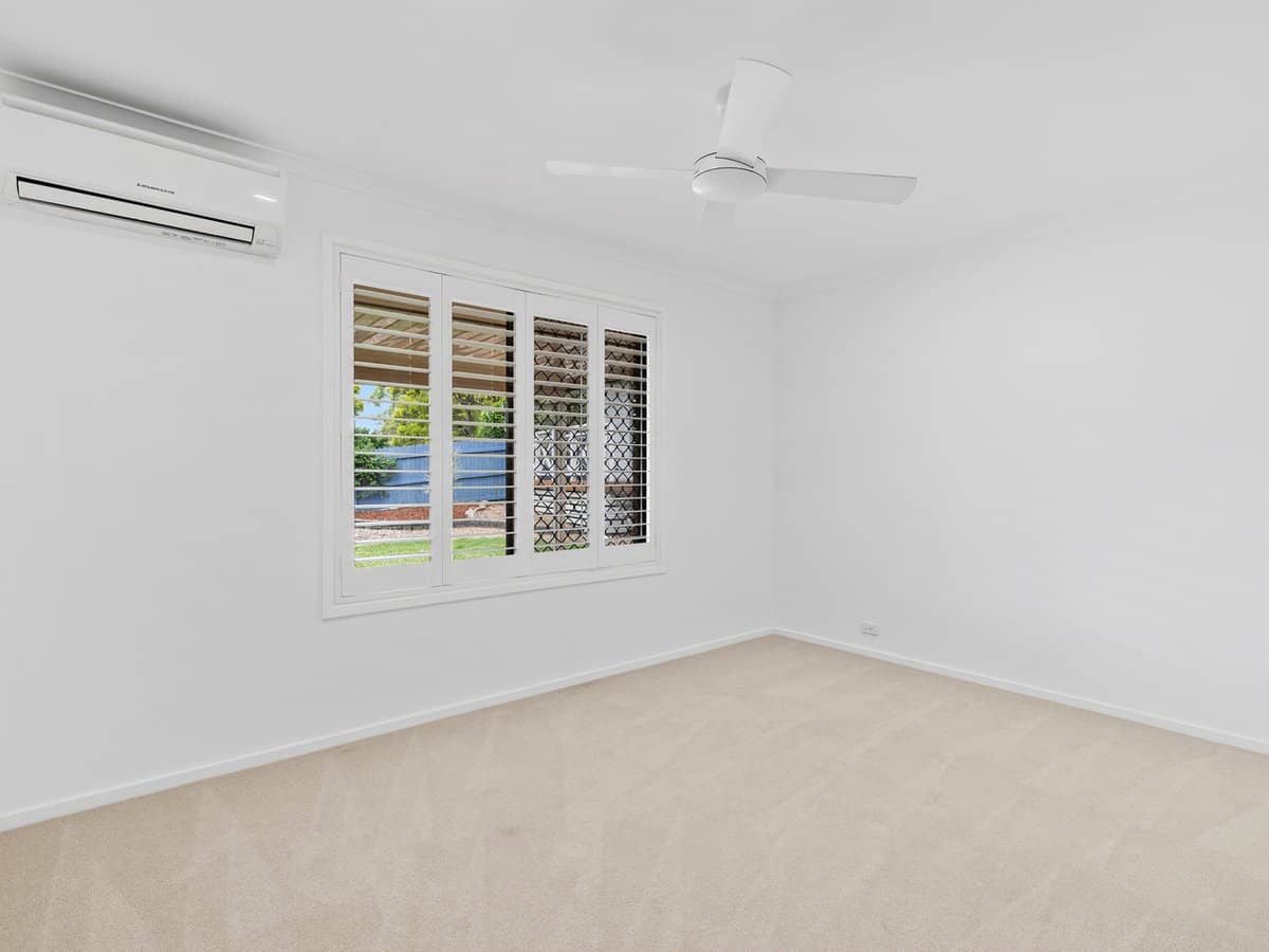 45 LINDFIELD Road, HELENSVALE - Thumbnail 12