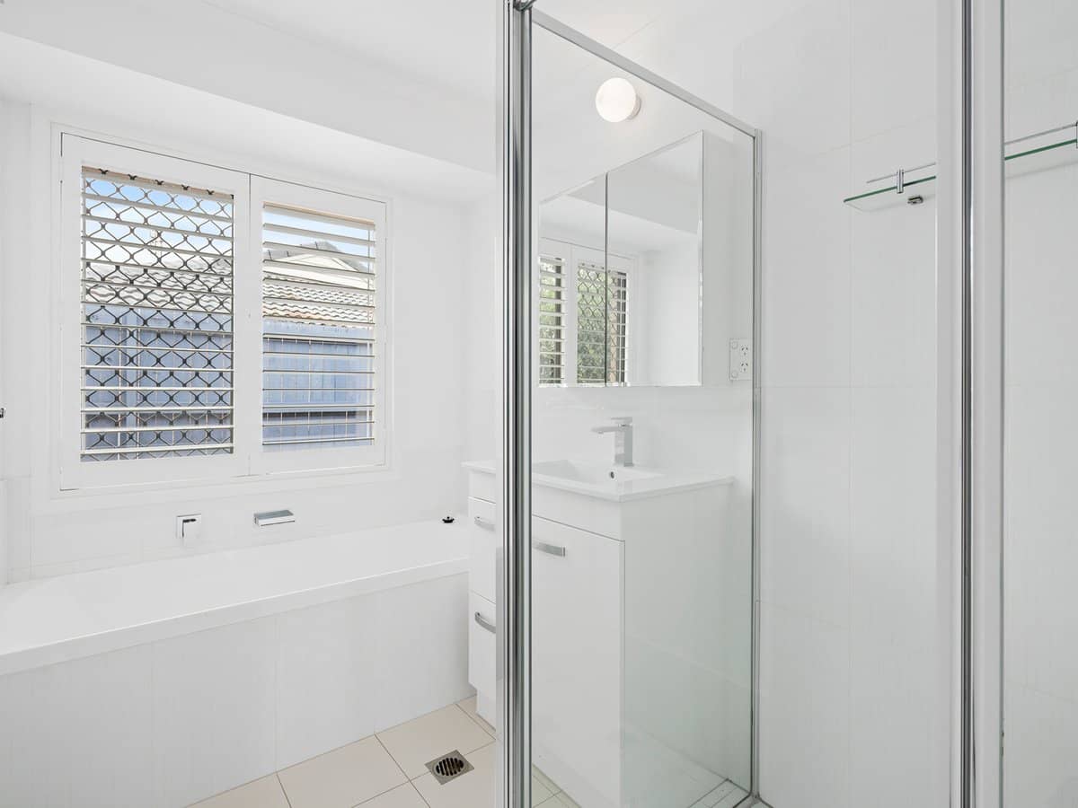 45 LINDFIELD Road, HELENSVALE - Thumbnail 13