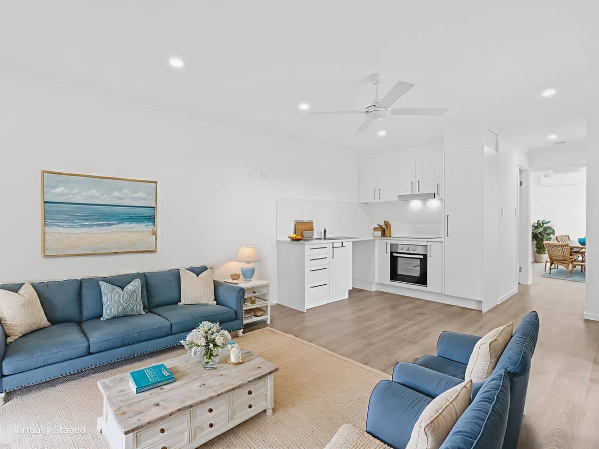 45 LINDFIELD Road, HELENSVALE - Thumbnail 14