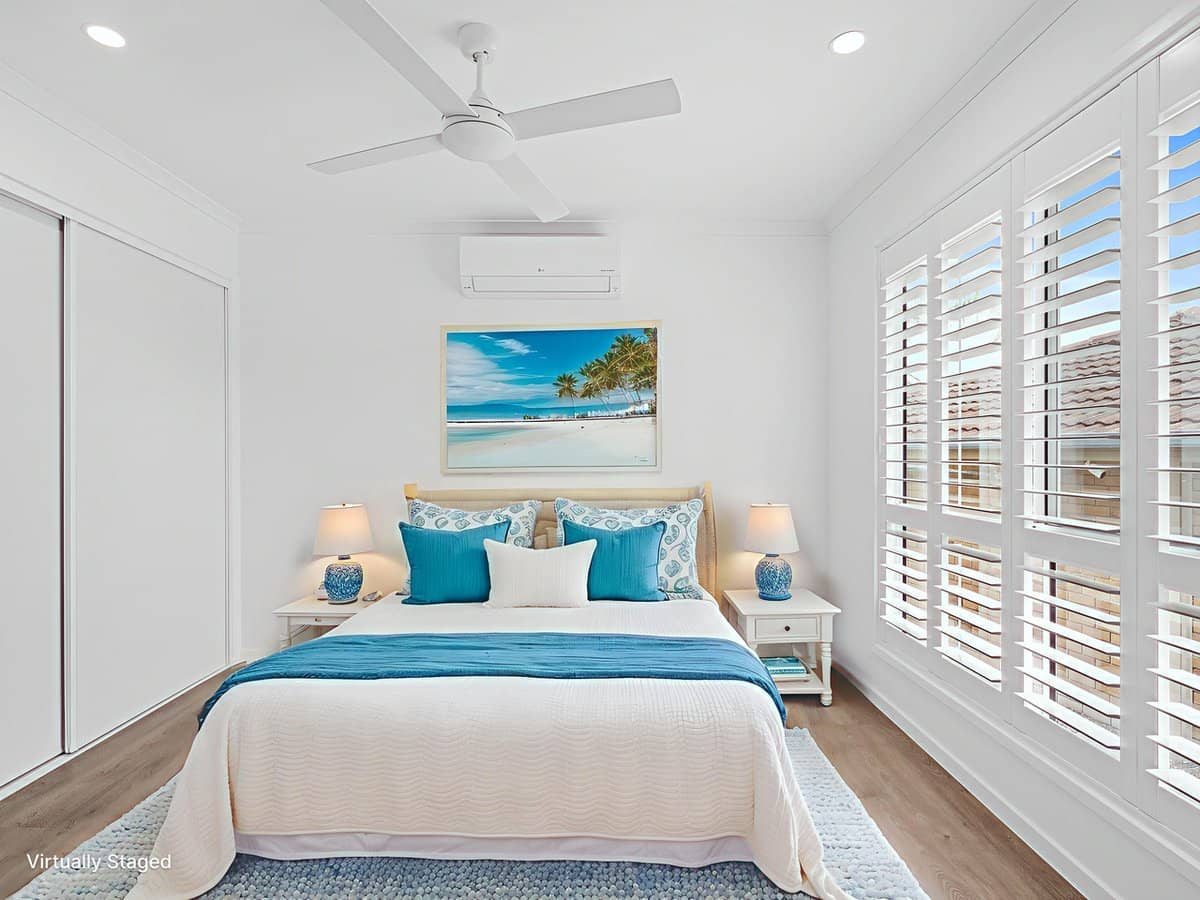 45 LINDFIELD Road, HELENSVALE - Thumbnail 15