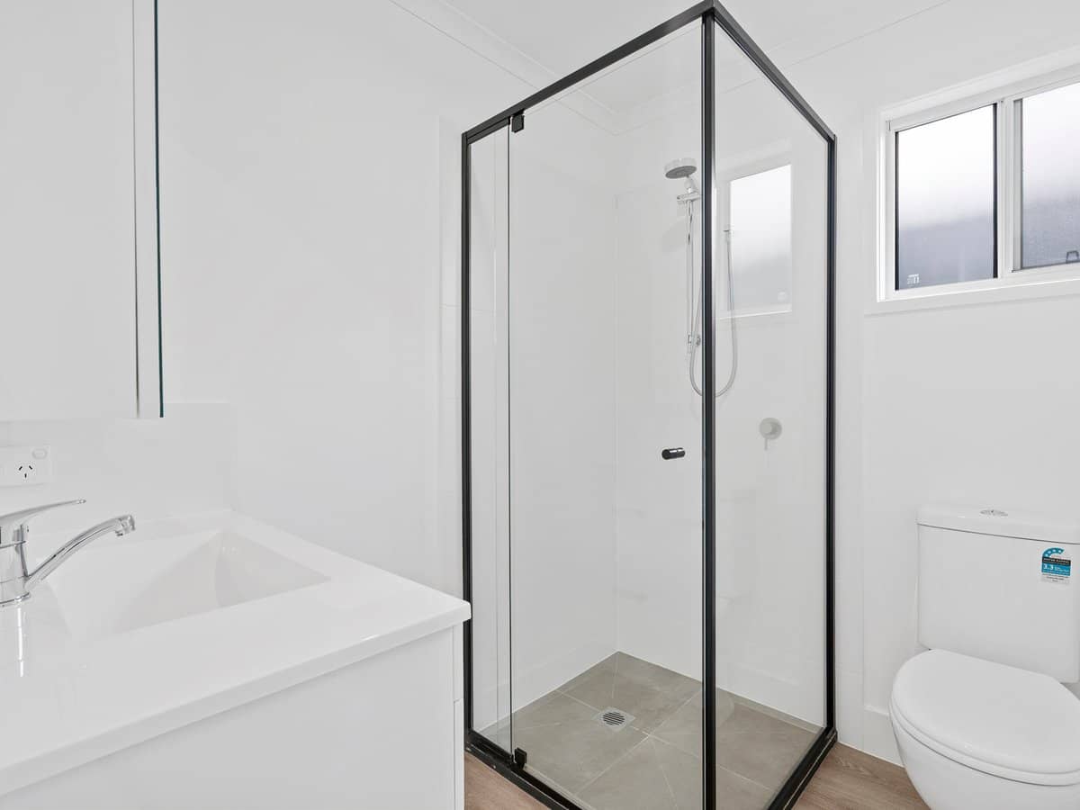 45 LINDFIELD Road, HELENSVALE - Thumbnail 16