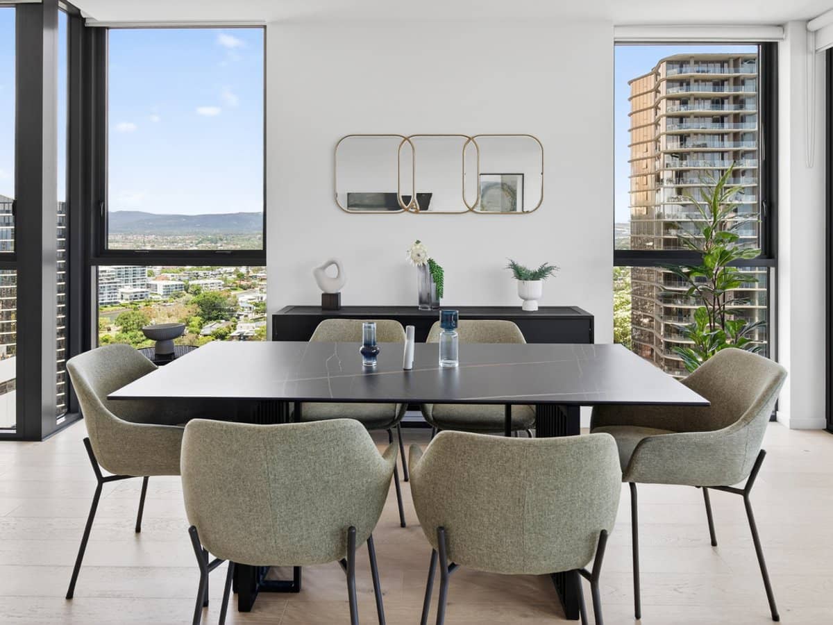 101/18 Chelsea Avenue, BROADBEACH - Thumbnail 9