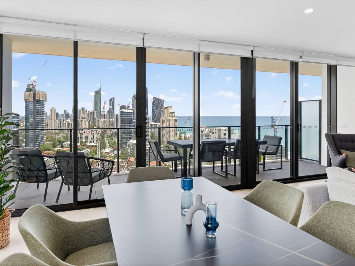 101/18 Chelsea Avenue, BROADBEACH - Thumbnail 12