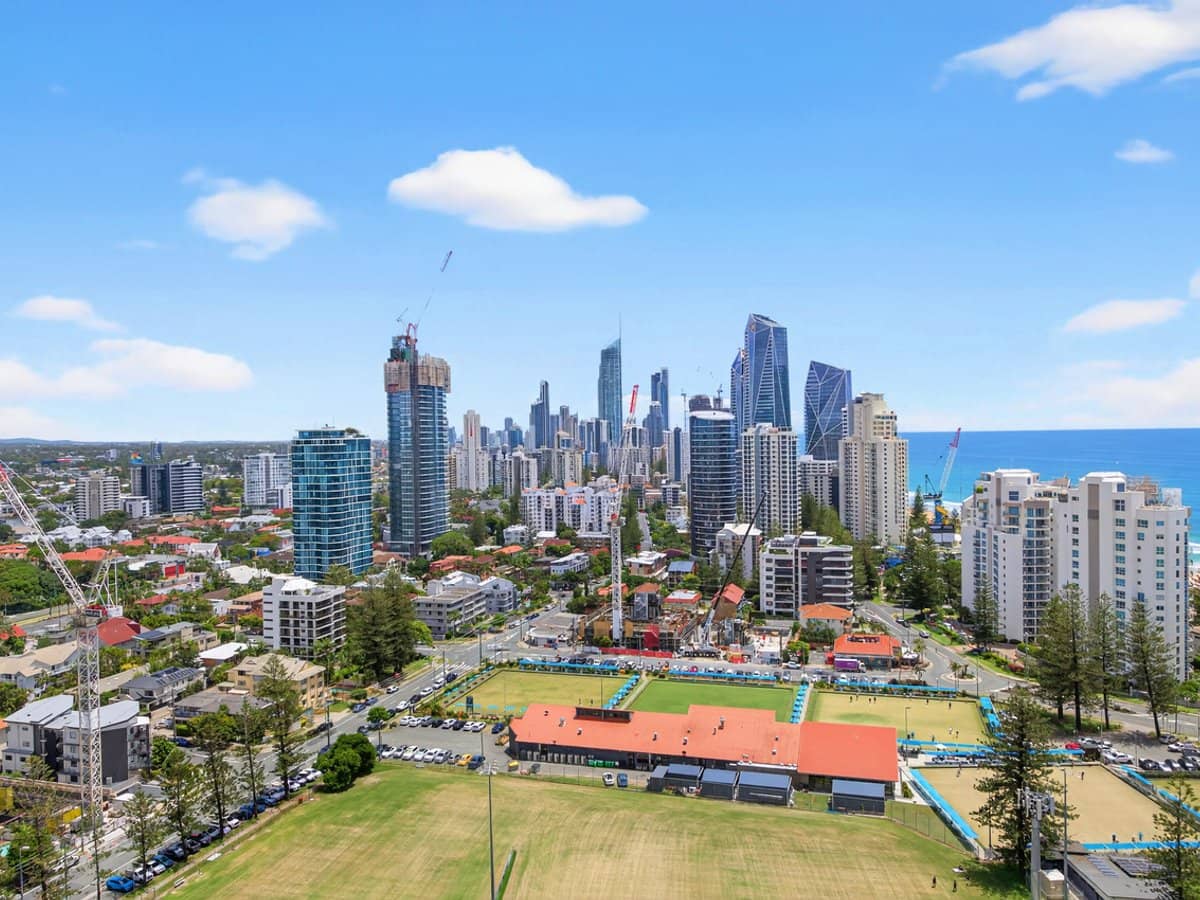 101/18 Chelsea Avenue, BROADBEACH - Thumbnail 13